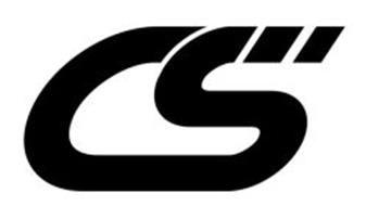 CorkSport Logo - CORKSPORT PERFORMANCE LLC, 910 W 11th Street Unit B, VANCOUVER WA