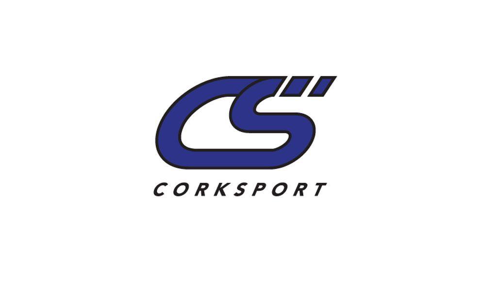 CorkSport Logo - Corksport - Social Media Tutorials by Jacob Curtis