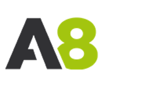 A8 Logo - A8 - Partners - Progress