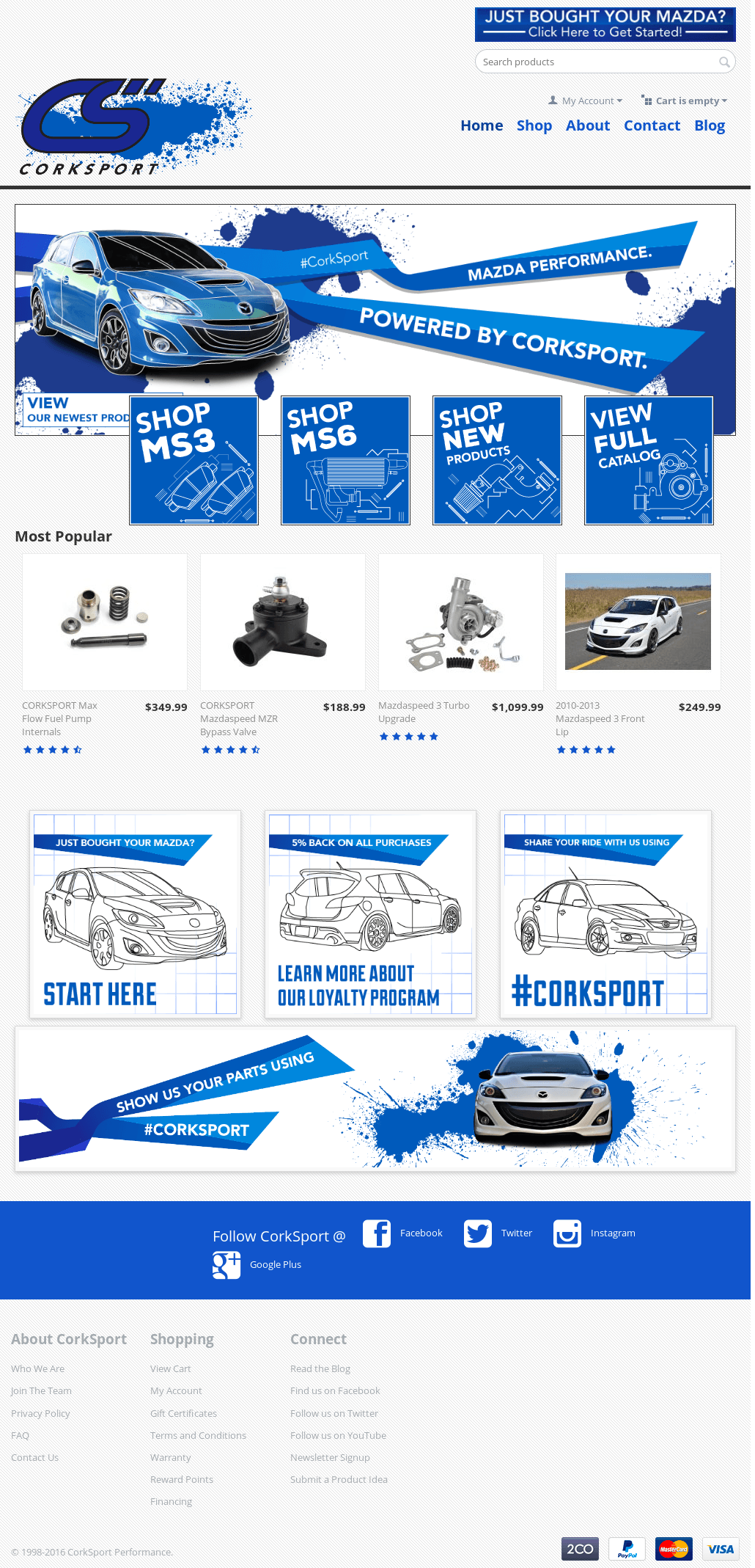 CorkSport Logo - Cork Sport Competitors, Revenue and Employees - Owler Company Profile