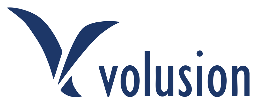 Volusion Logo - volusion-logo - Small Business Tools