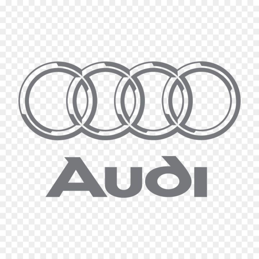 A8 Logo - Audi A8 Car Volkswagen Group Logo png download*1024