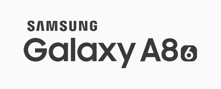 A8 Logo - G900H] Aj's A8 2016 Full Port v2.0 FINAL [… | Samsung Galaxy S 5