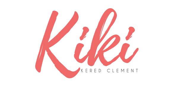 Kiki Logo - kiki-logo - NUMAD