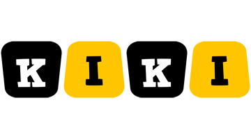 Kiki Logo - kiki Logo | Name Logo Generator - I Love, Love Heart, Boots, Friday ...