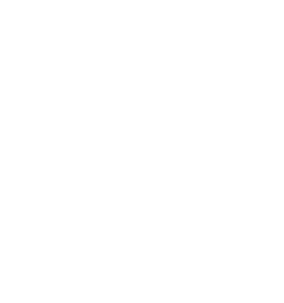 Kiki Logo - DJ Kiki | Urban, Dancehall, Afrobeats