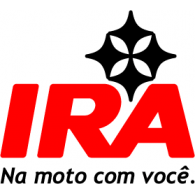 IRA Logo - Ira Logo Vectors Free Download