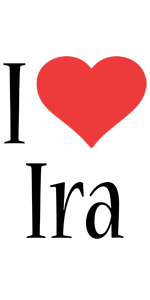 IRA Logo - Ira Logo. Name Logo Generator Love, Love Heart, Boots, Friday