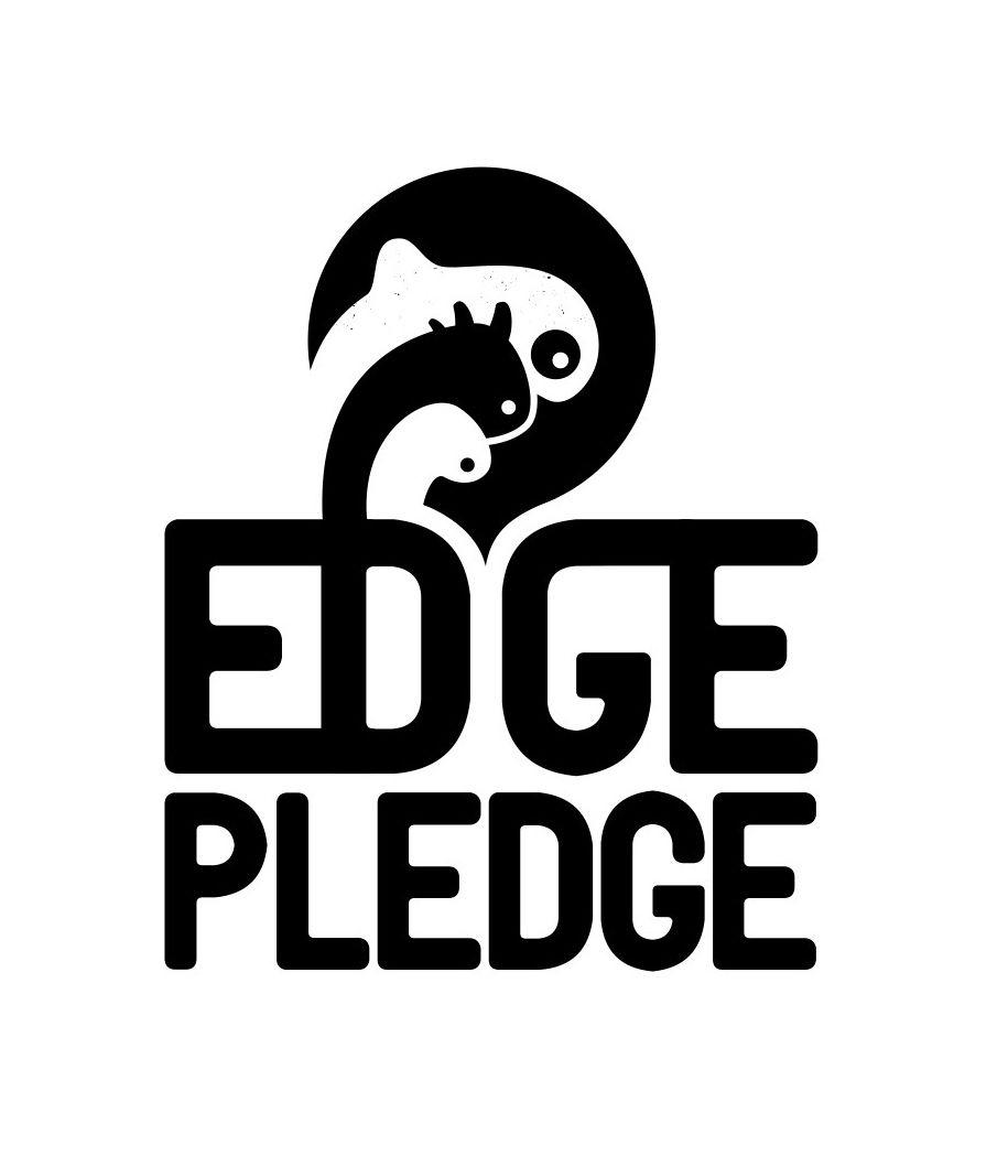 Pledge Logo - Edge-Pledge-Logo – Ecoportal