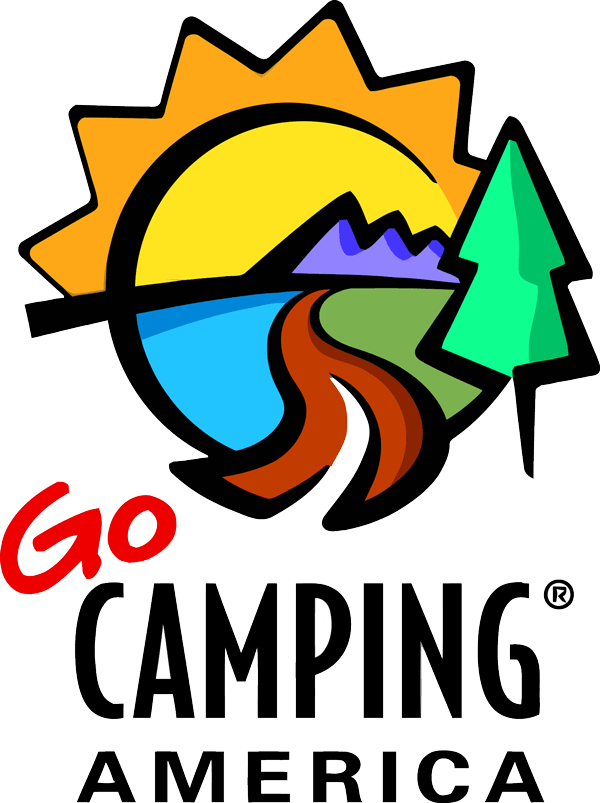 Campground Logo - Affiliates and Partners - Missouri Association of RV Parks and ...