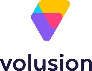 Volusion Logo - volusion shipping software large logo - XPS Shipping