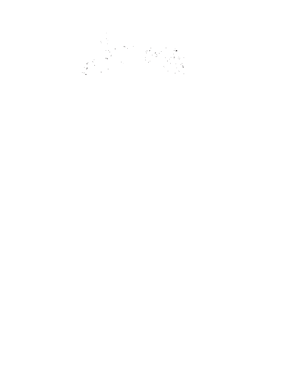 Pledge Logo - Edge Pledge