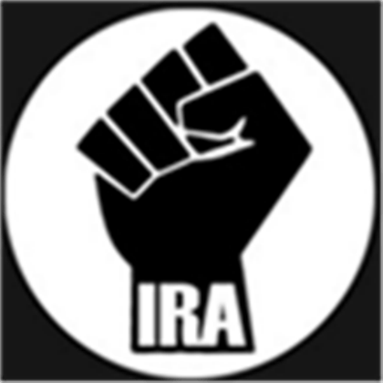 IRA Logo - Ira logo 7 Logo Design