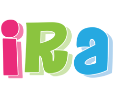 IRA Logo - Ira Logo | Name Logo Generator - I Love, Love Heart, Boots, Friday ...
