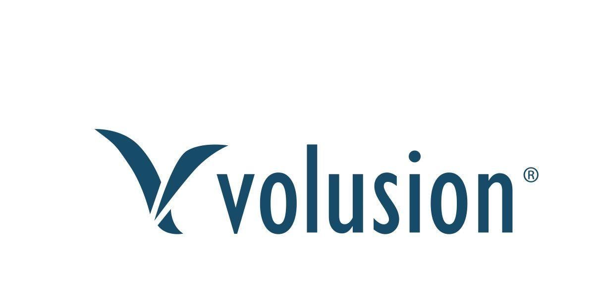 Volusion Logo - Volusion Logo 2-5-13 - Web Design & Development | Seattle & Everett ...