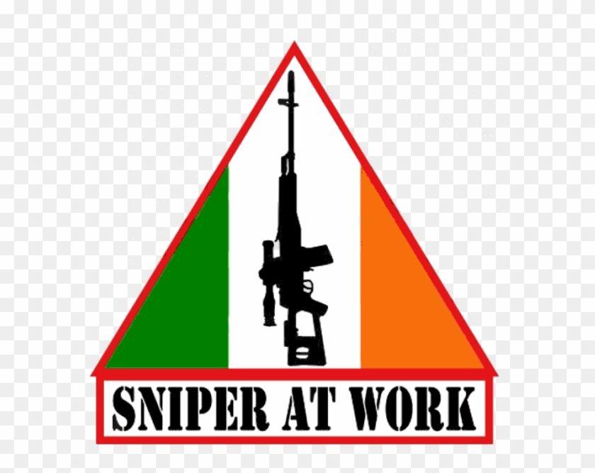 IRA Logo - Ira Republican Army Symbol Transparent PNG Clipart