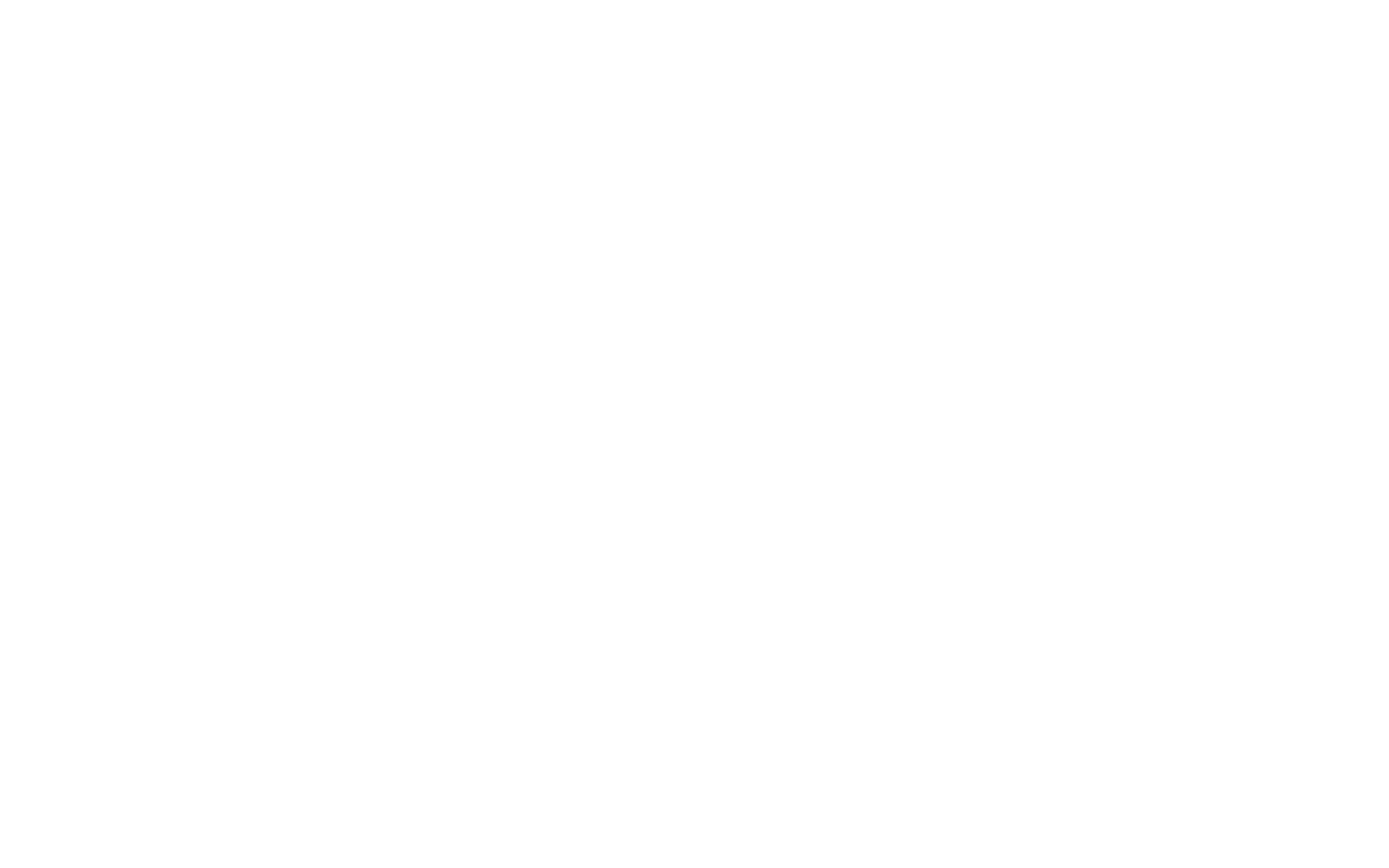 Volusion Logo - Volusion | The Ecommerce Platform for Successful Entrepreneurs