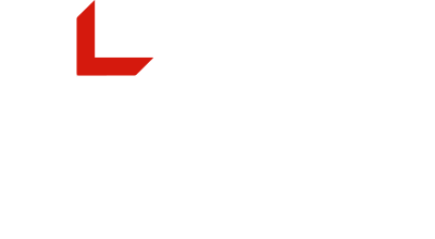 BGC Logo - Home