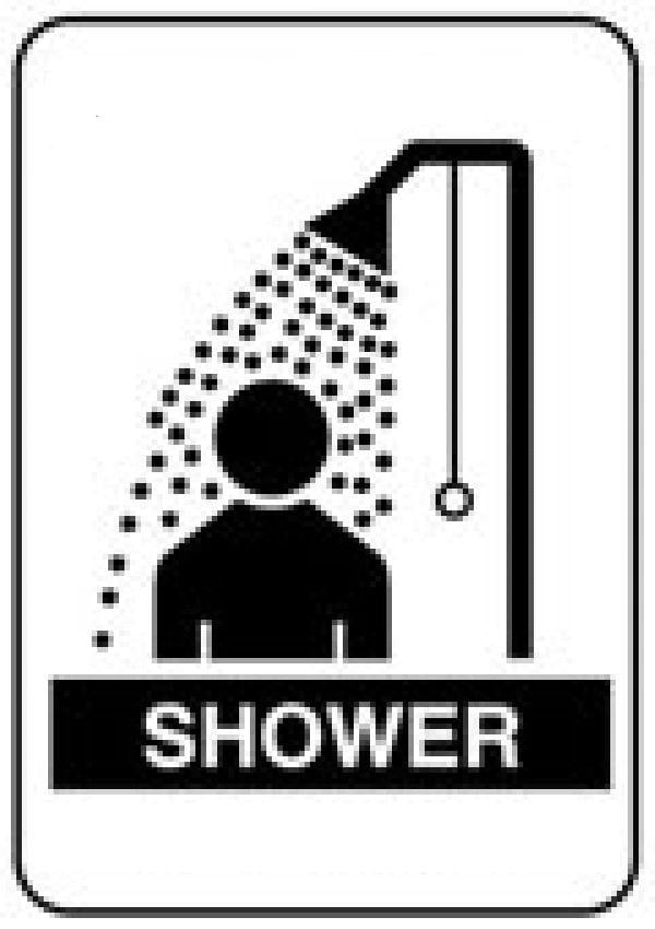 Shower Logo - shower logo | Renee-ney neoh | Flickr