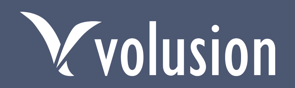 Volusion Logo - Partners - Media Center