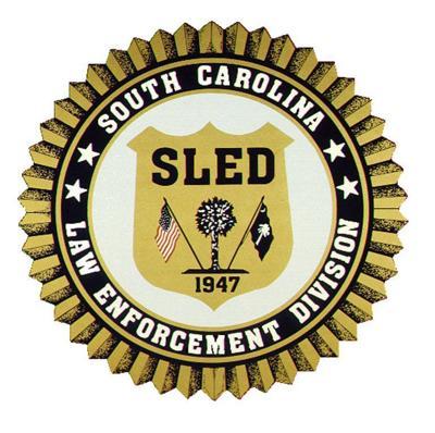 Sled Logo - Former employee of Aiken Board of Realtors under SLED investigation ...
