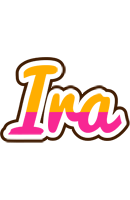IRA Logo - Ira Logo | Name Logo Generator - Smoothie, Summer, Birthday, Kiddo ...