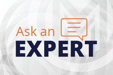 IRA Logo - Ask an Expert | Midland IRA & 1031