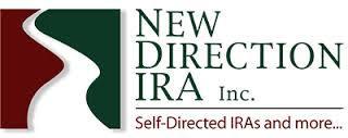 IRA Logo - Ira Logo
