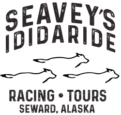 Sled Logo - Restaurants Archives - Seavey's IdidaRide Dog Sled Tours