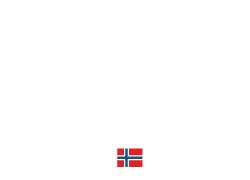 Sled Logo - Sled Dogs Snowskates Official Website – Welcome to the next stage of ...