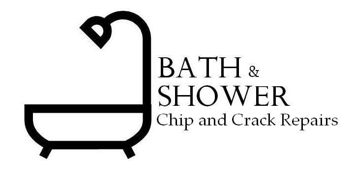 Shower Logo - Shower Repairs Ottawa | Home | Bath & Shower Chip & Crack Repairs