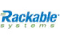 Rackable Logo - Rackable gets racked by investors • The Register