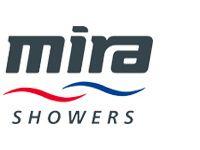 Shower Logo - Mira Showers Explained | How to Install Mira Shower