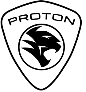 Proton Logo - Proton Logo Vectors Free Download