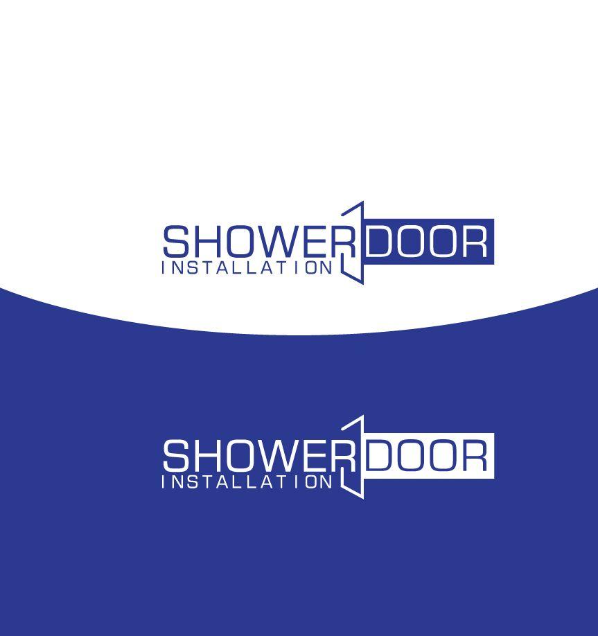 Shower Logo - LogoDix