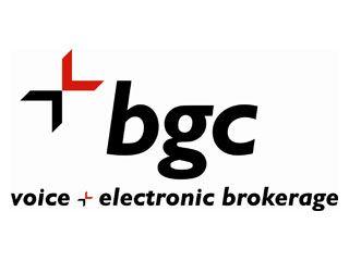BGC Logo - BGC Brokers Hires Senior MD