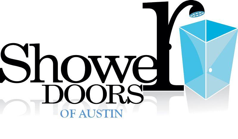 Shower Logo - Shower Doors of Austin | Frameless Shower Doors | Glass Bath Enclosures