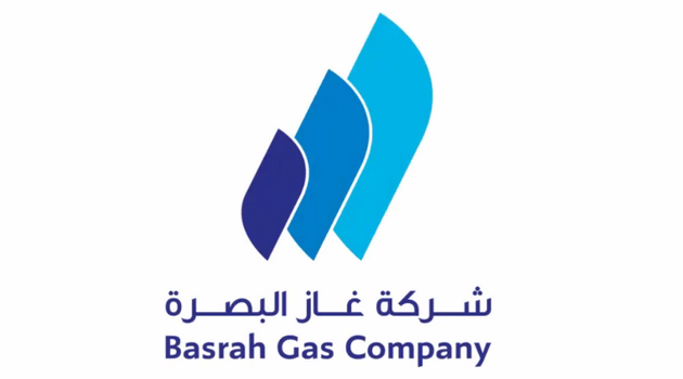 BGC Logo - Shell plans Major Expansion at BGC. Iraq Business News