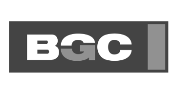 BGC Logo - BGC - Macquarie Telecom