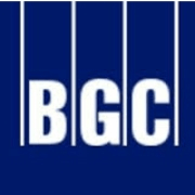BGC Logo - BGC Engineering Reviews | Glassdoor.ca