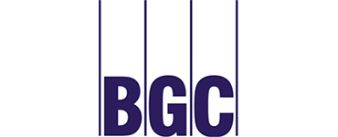 BGC Logo - BGC Engineering Workflow Automation Case Study - Nintex