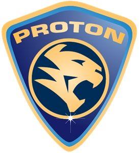 Proton Logo - Proton Logo Vectors Free Download