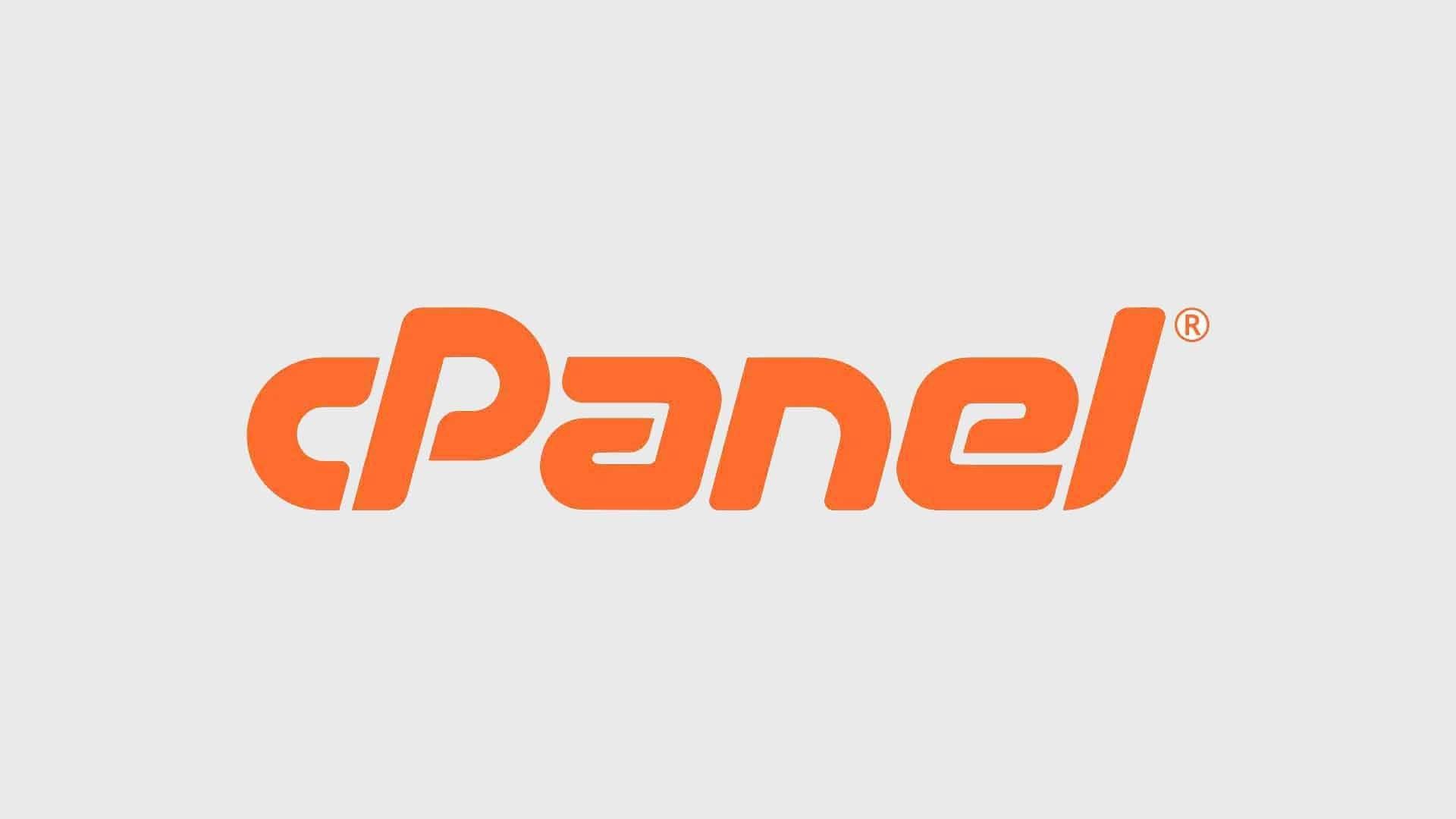 cPanel Logo - cpanel-logo-3 – Connectindo