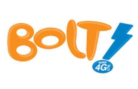 Bolt Logo - bolt indonesia logo - Customer service contacts