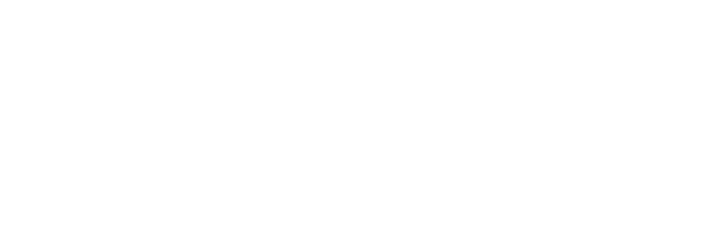 BGC Logo - bgc-logo-wording-white-horizontal – Boys & Girls Club of Greater Lowell