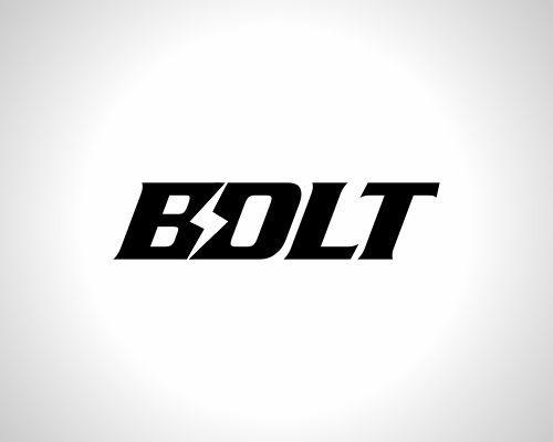 Bolt Logo - Team Logo Bolt