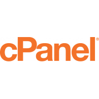 cPanel Logo - cPanel Logo Vector (.EPS) Free Download