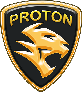 Proton Logo - Proton logo png 7 PNG Image