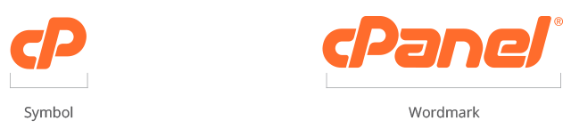 cPanel Logo - The New cPanel | cPanel Blog