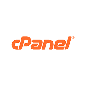 cPanel Logo - CPanel logo vector
